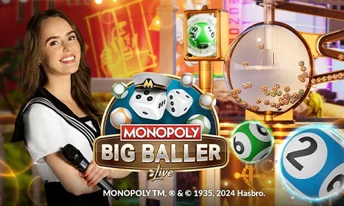Diverse casino games available at Betso88 VIP